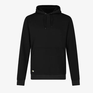 sudadera con capucha de trabajo 1