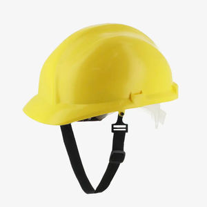 casco para obras