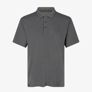 camiseta de trabajo 1