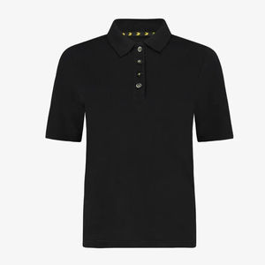 camiseta de trabajo 1