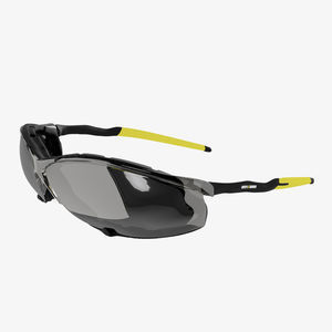 gafas de seguridad UV