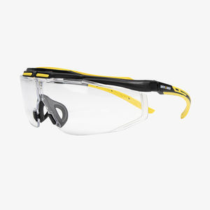 gafas de seguridad antichoques