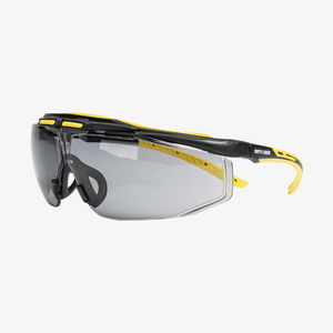 gafas de seguridad antichoques