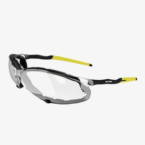 gafas de seguridad UV