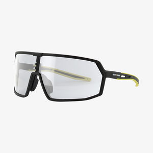 gafas de seguridad antichoques