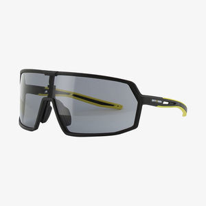 gafas de seguridad UV