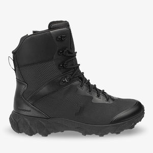 botas de seguridad para uso industrial
