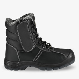botas de seguridad para obra 1