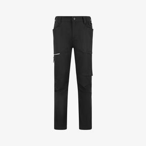 pantalón de trabajo 1