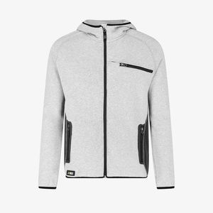 sudadera con capucha de trabajo 1