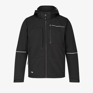 chaqueta de trabajo 1