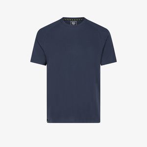 camiseta de refrigeración 1