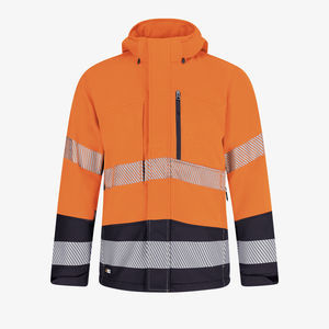 chaqueta de alta visibilidad 1