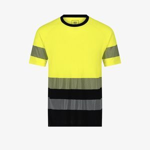 camiseta de trabajo 1
