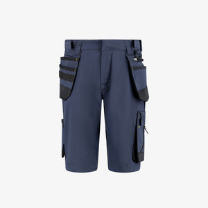 pantalón corto de trabajo 1