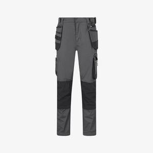 pantalón de trabajo