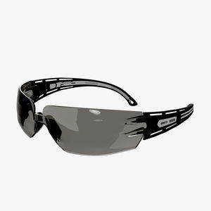 gafas de seguridad UV