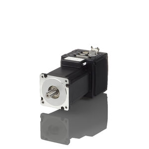 servomotor AC / síncrono / con control de movimiento integrado