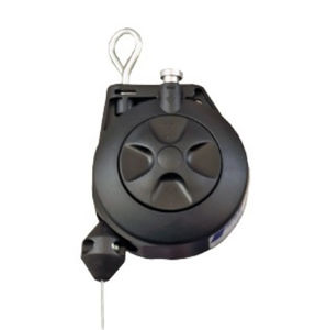 equilibrador para herramienta para de gestión de herramienta