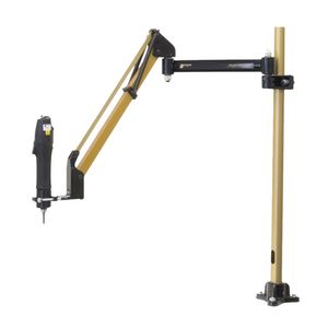 soporte para herramienta