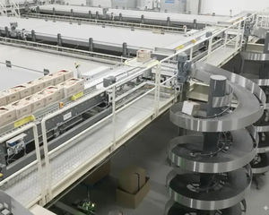 paletizador robotizado 1