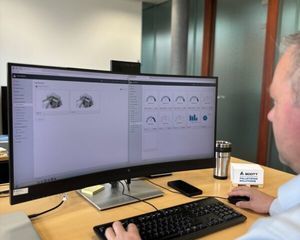 paquete de software de ERP 1