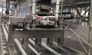 paletizador robotizado 1