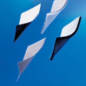 hoja de PTFE