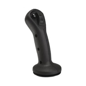 empuñadura de joystick IP67
