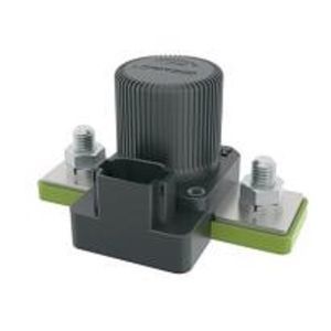 contactor DC