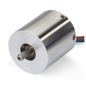 motor brushless 1