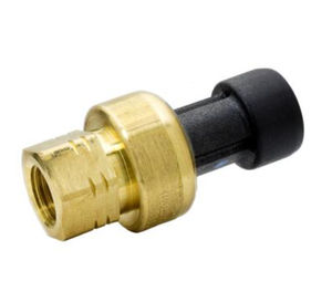sensor de presión relativa 1
