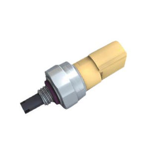 sensor de presión con sensor de temperatura 1