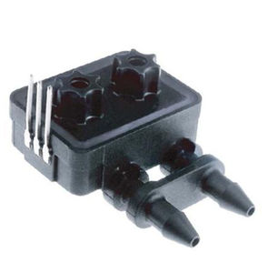sensor de presión capacitivo 1