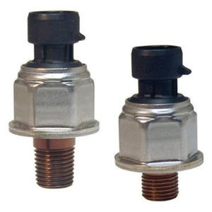 sensor de presión de galga extensométrica 1