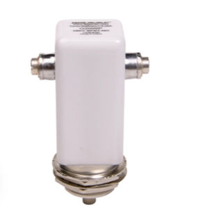 relé electromecánico 12 Vcc 1