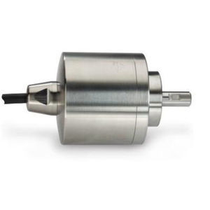 encoder rotativo monovuelta