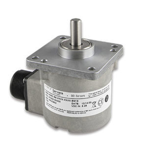 encoder rotativo absoluto 1