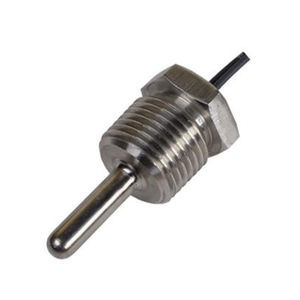 sensor de temperatura Pt100