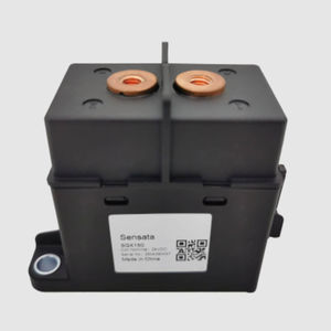 contactor DC 1