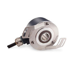 encoder rotativo incremental 1