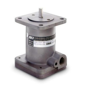 encoder rotativo incremental 1