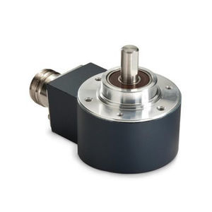 encoder rotativo multivuelta 1