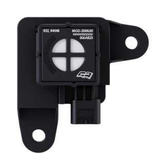 sensor de gas refrigerante para gas refrigerante 1