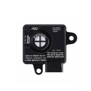sensor de gas refrigerante para refrigerantes A2L 1