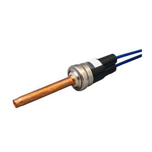 presostato electromecánico