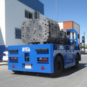 carro de transporte 1