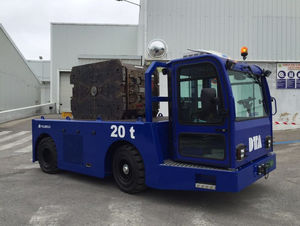 carro de transferencia 1