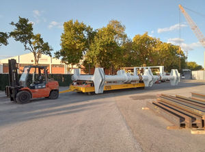 remolque plataforma 1