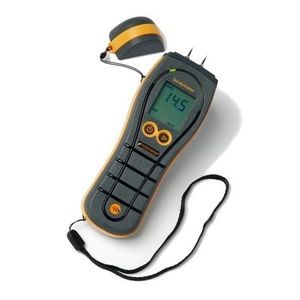 humidímetro para materiales de construcción 1